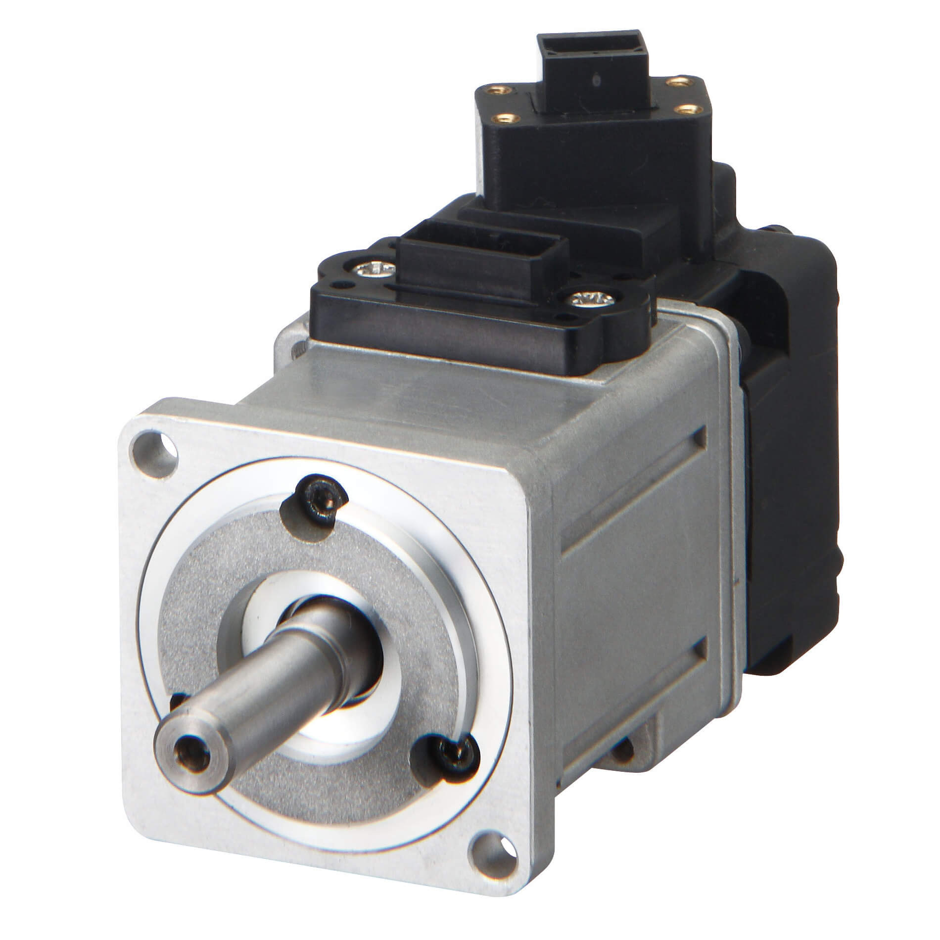 R88M-K6K010C-S2