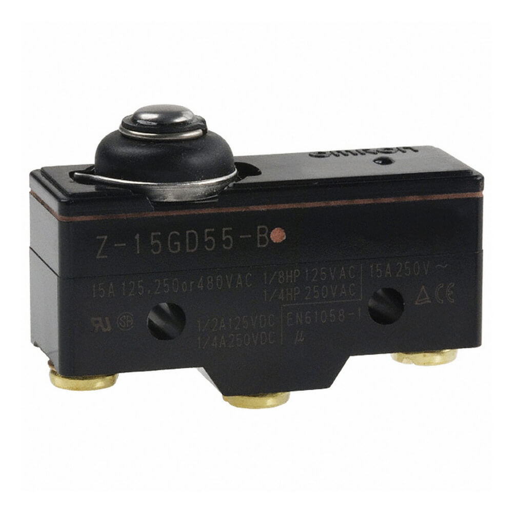 Z-15GD55-B