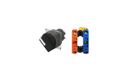 A22NS-2BM-NBA-G102-NN