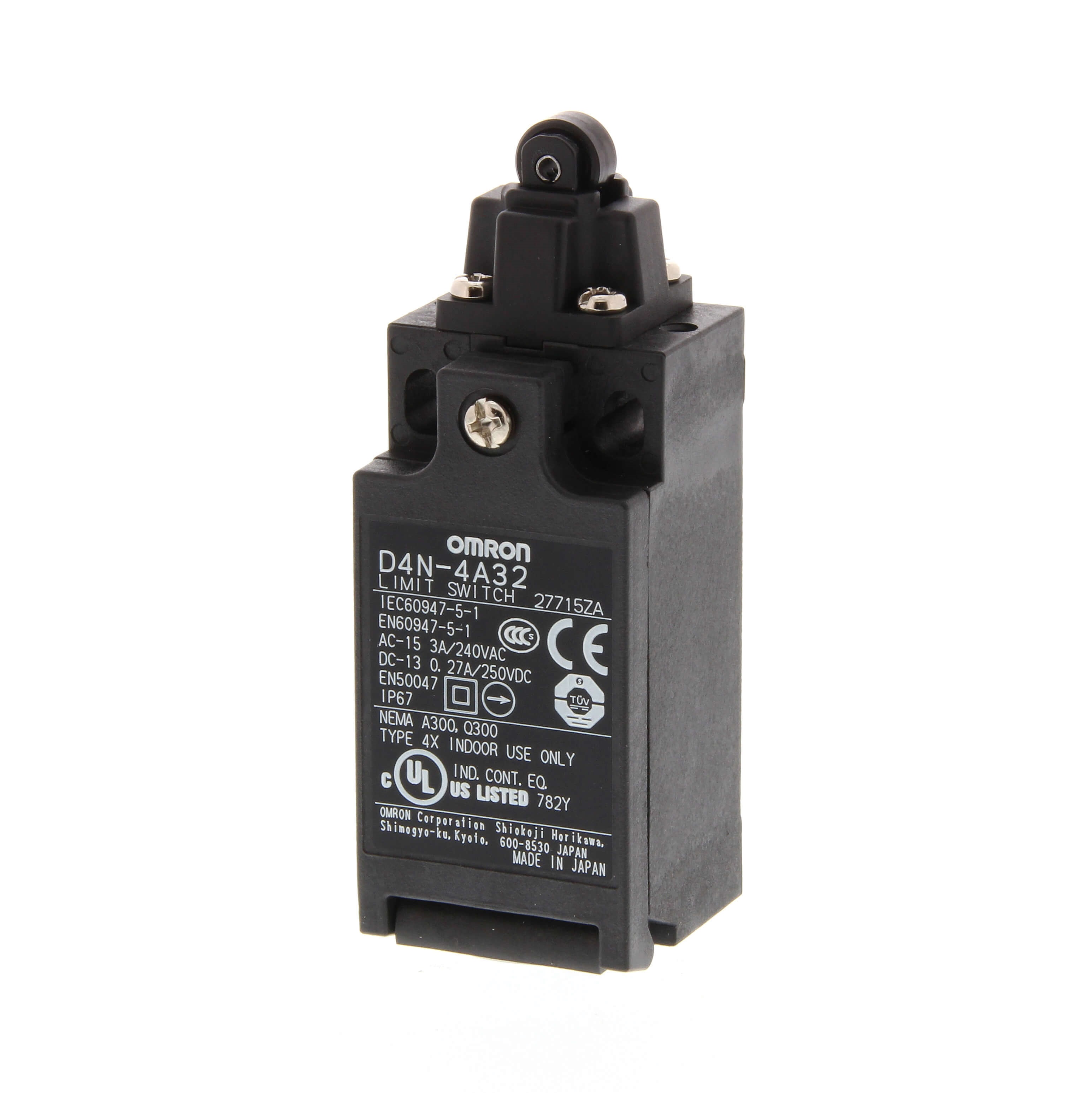 D4N-4A31