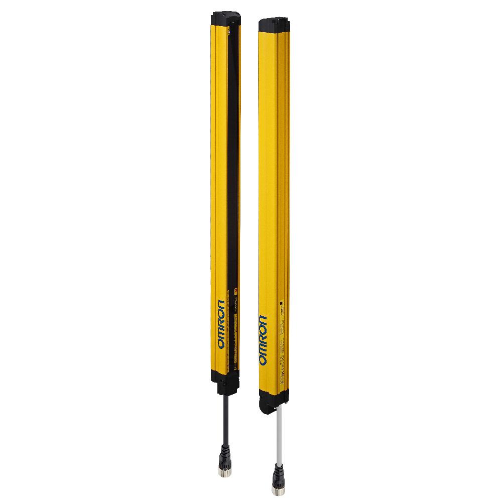 F3SG-2RA0990-30