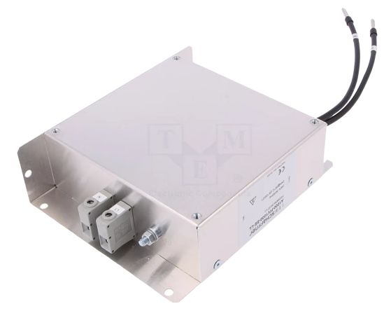 A1000-FIV2020-SE-LL