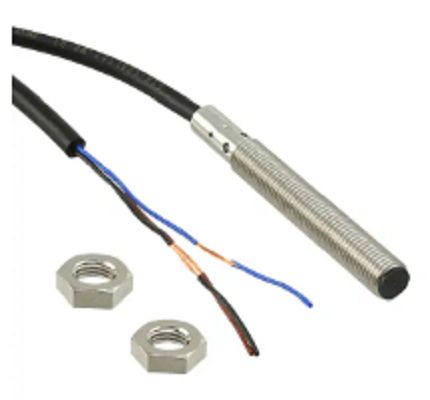 E2B-S08LS02-WP-B1 5M