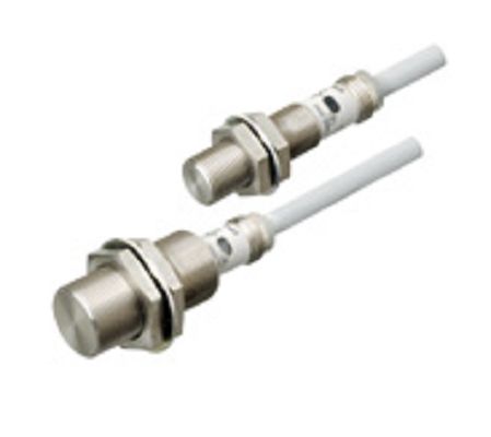 E2FM-X5D1-M1TGJ-T 0.3M