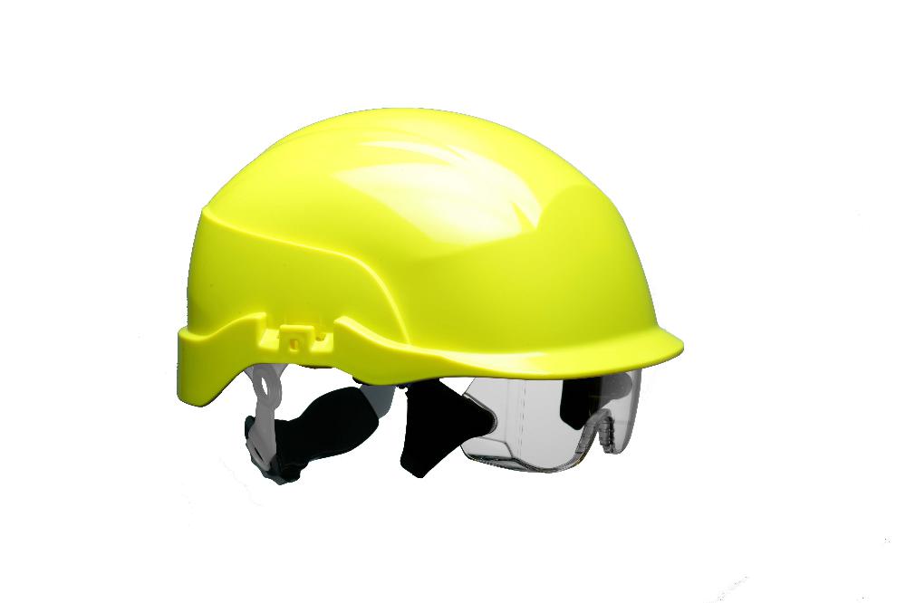 9018929