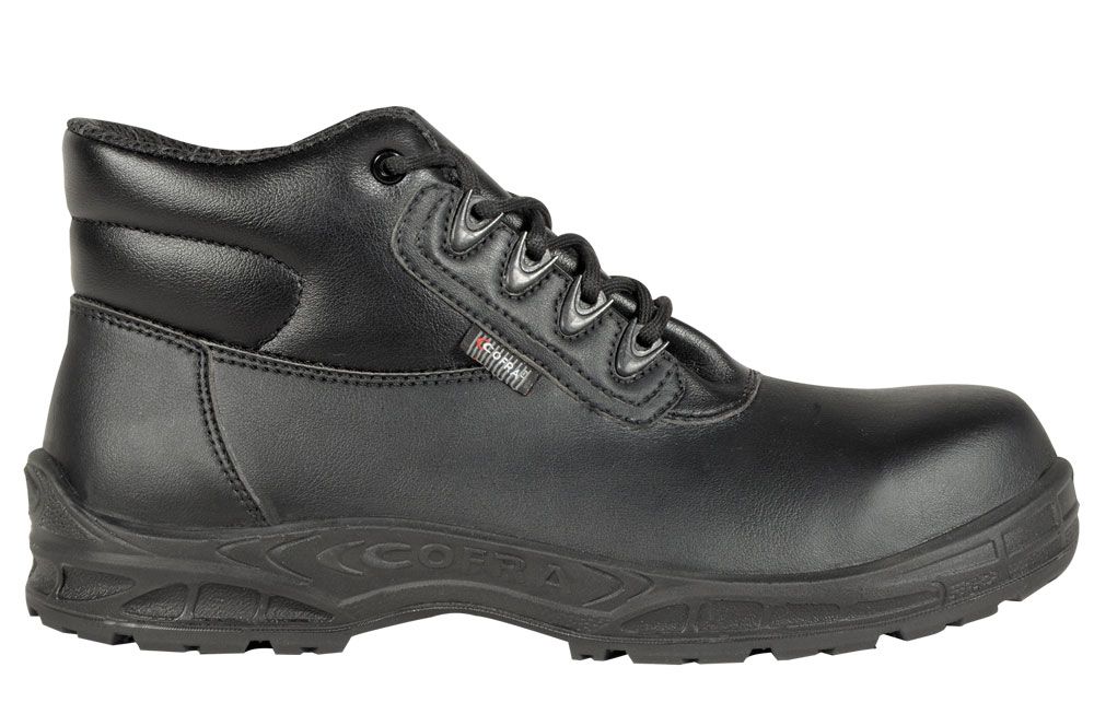 12650-000