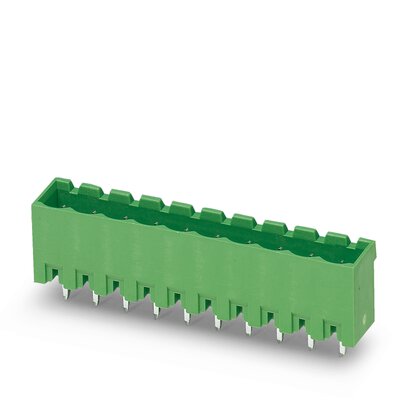 1755804