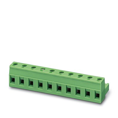 1766929