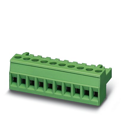 1780002