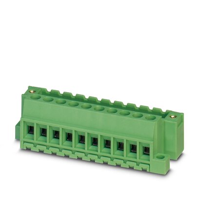 1788347