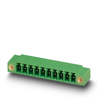 1827907