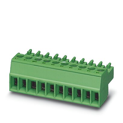 1840450