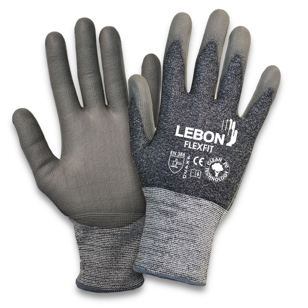 FLEXFIT-6