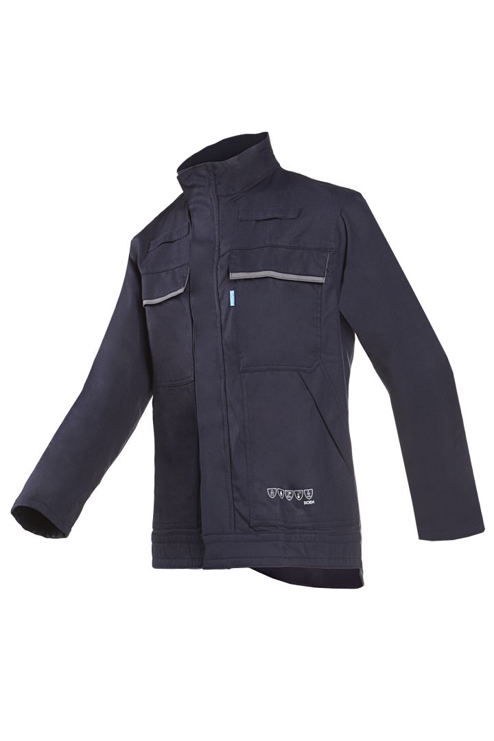 019VA2PF9-B98-XL