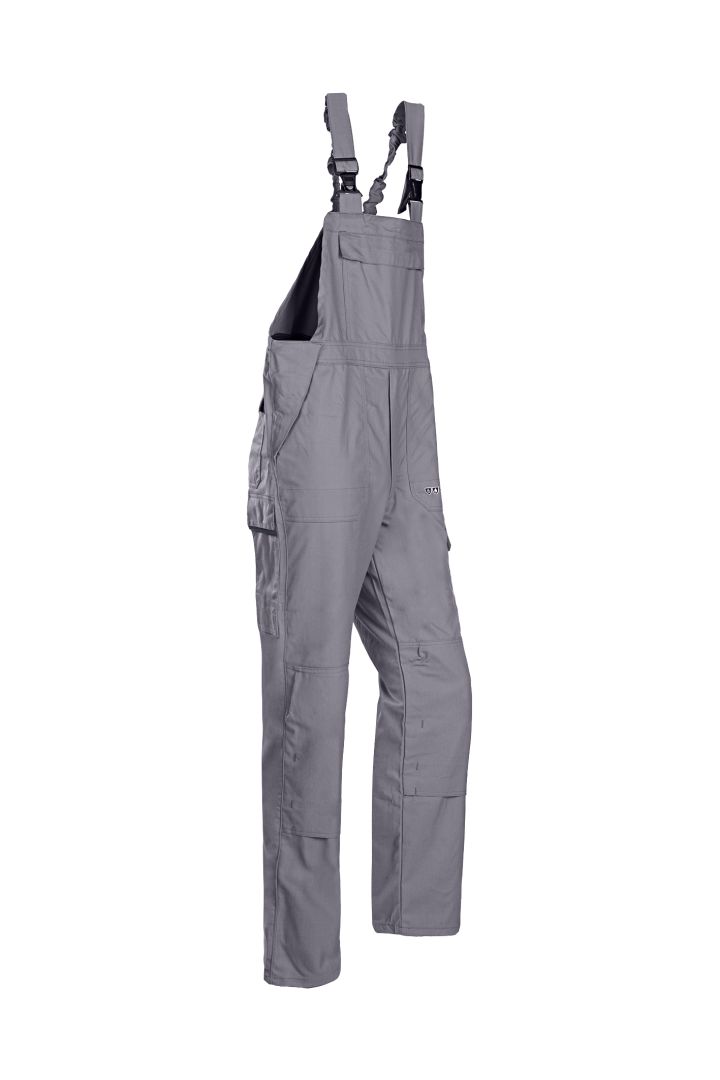 023VN2PF9-M44-38L