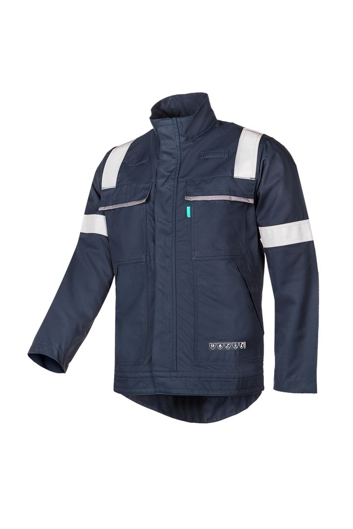 079VA2PF9-3XL