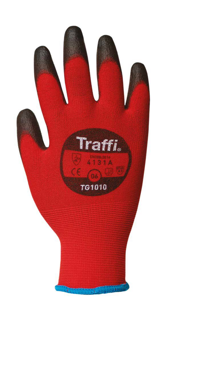 TG1010-09-PK