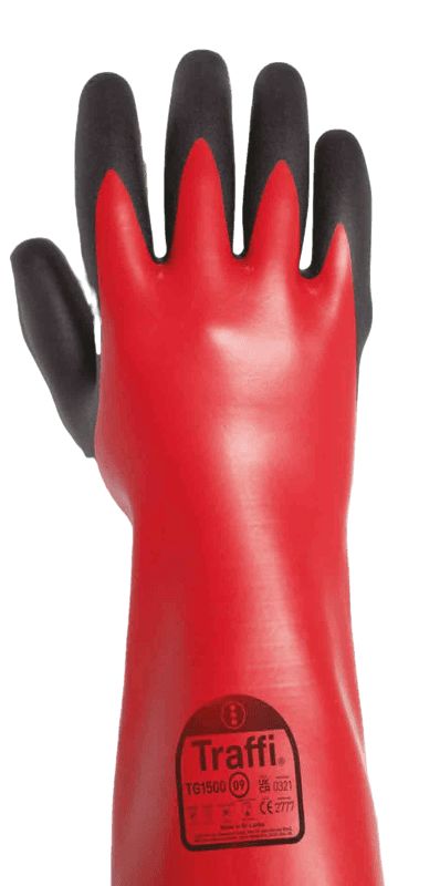 TG1500-07-PK