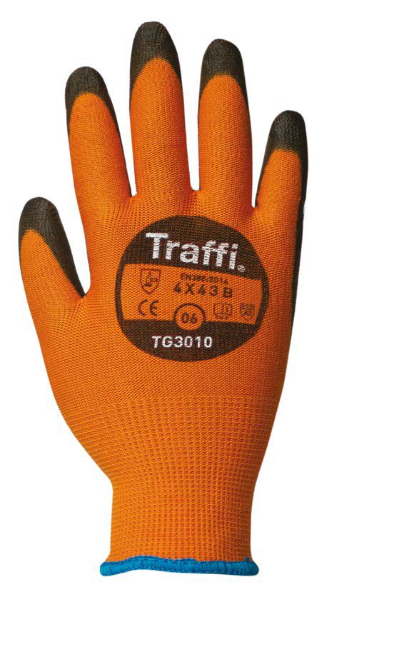 TG3010-09-PK
