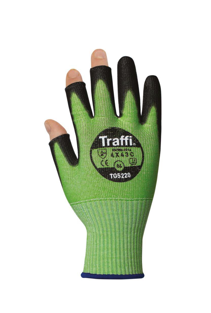 TG5220-10-PK