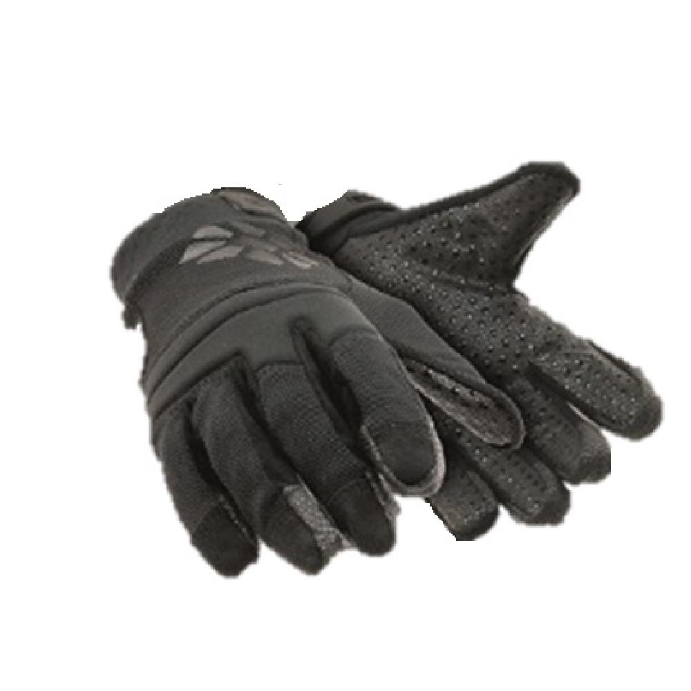 HEX4041/XXL