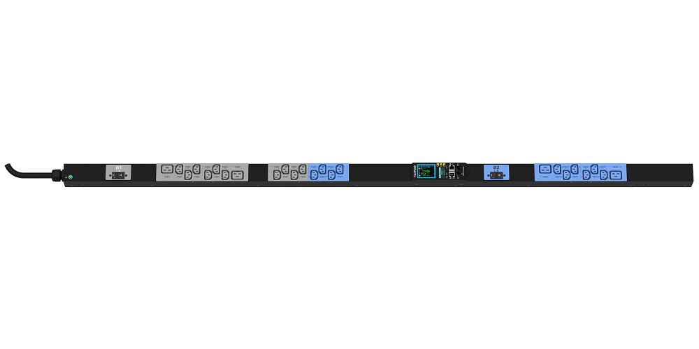 RP6325