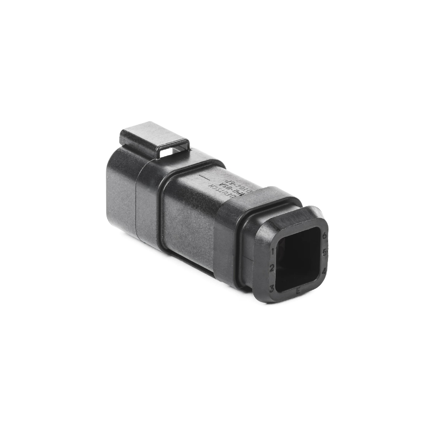 DT04-6P-CE09