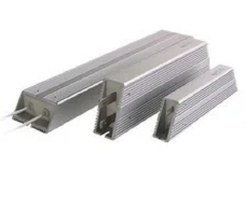 A1000-REJ0K10750-IE