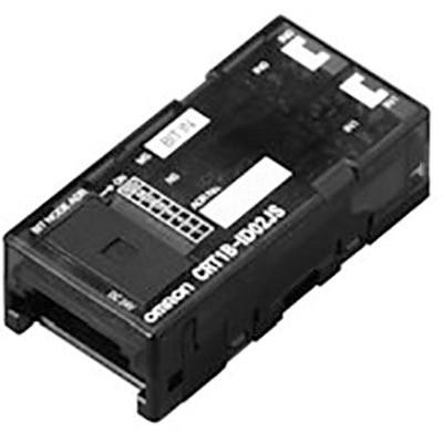 CRT1B-MD02JS