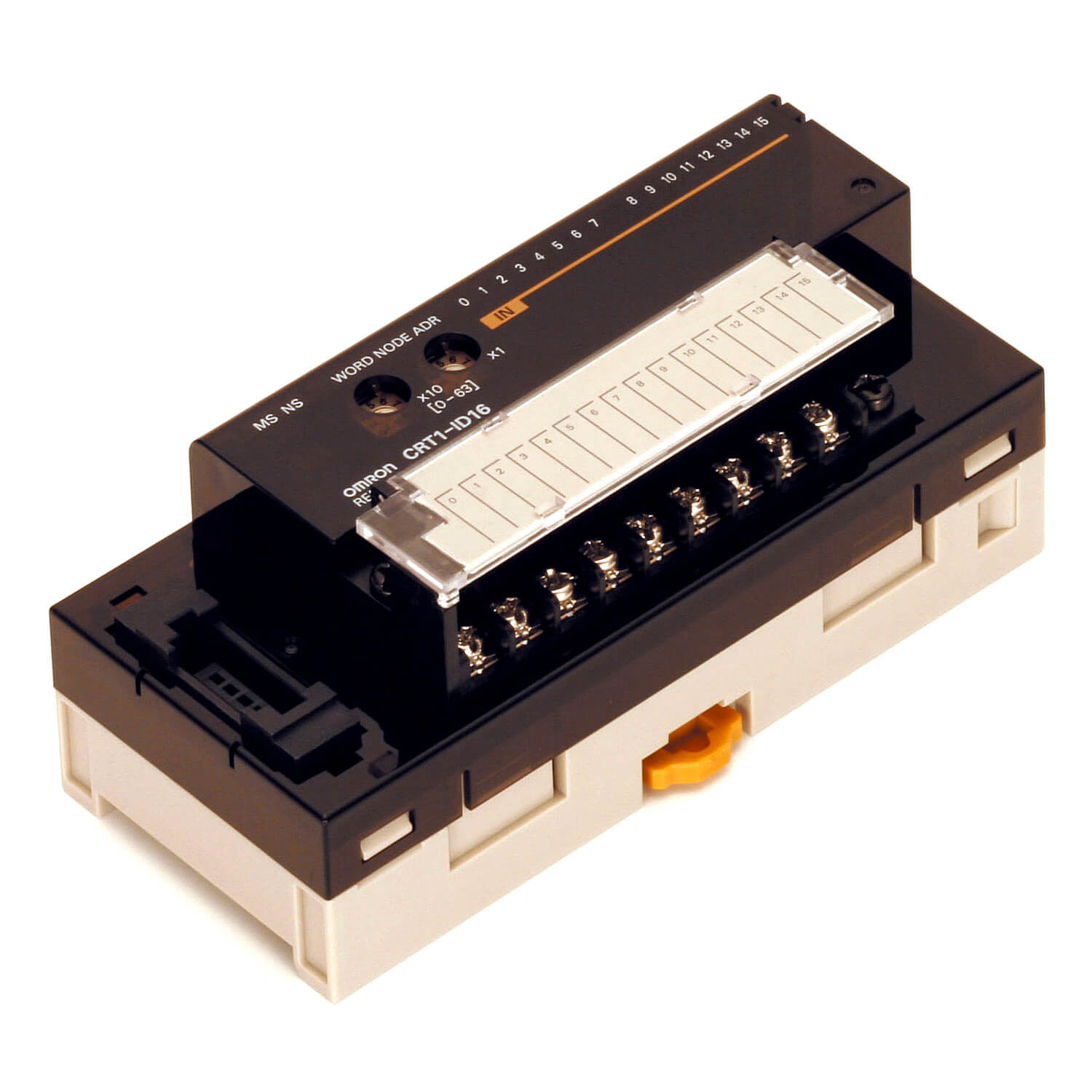 CRT1-ID16-1