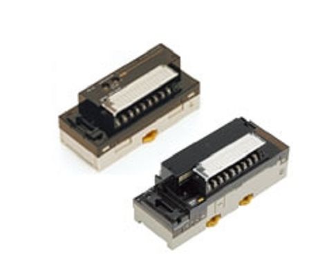 CRT1-OD16SL-1
