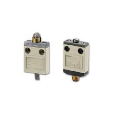 D4C-1220-A1