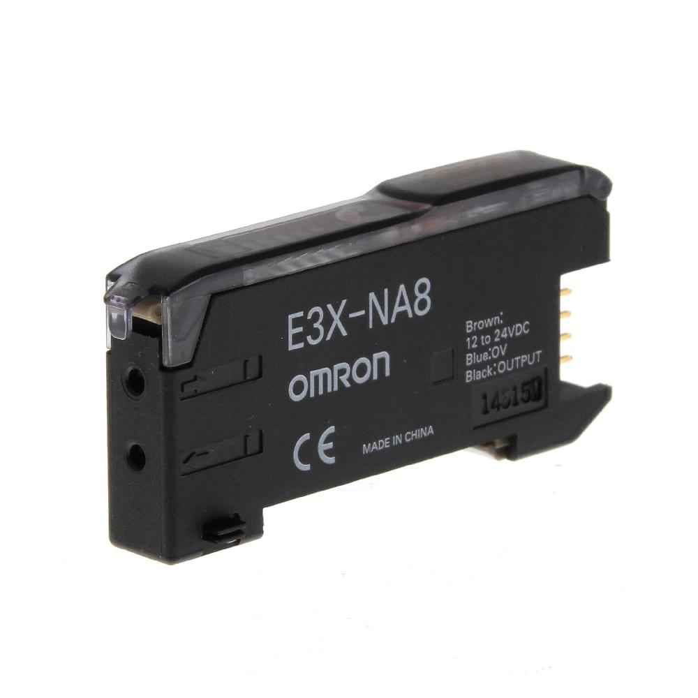 E3X-NA6