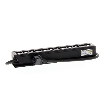 FL-BR9120W-H