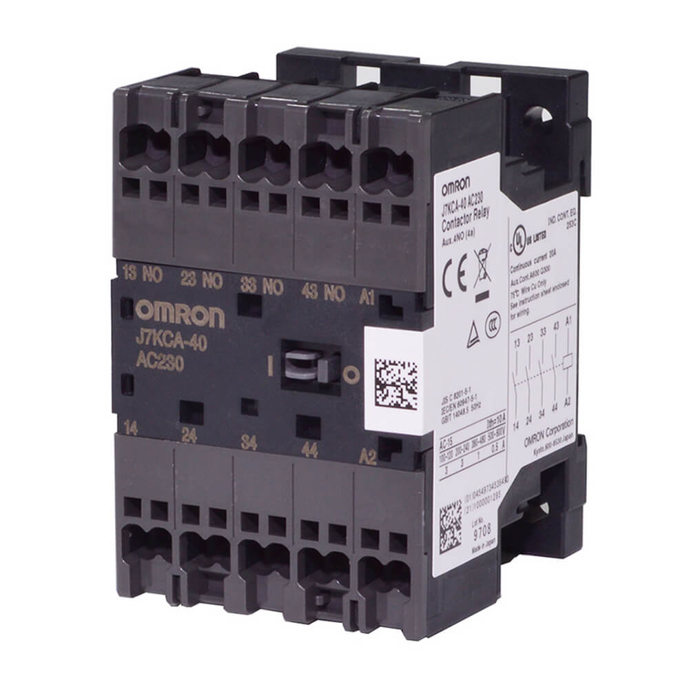 J7KCA-22 DC24