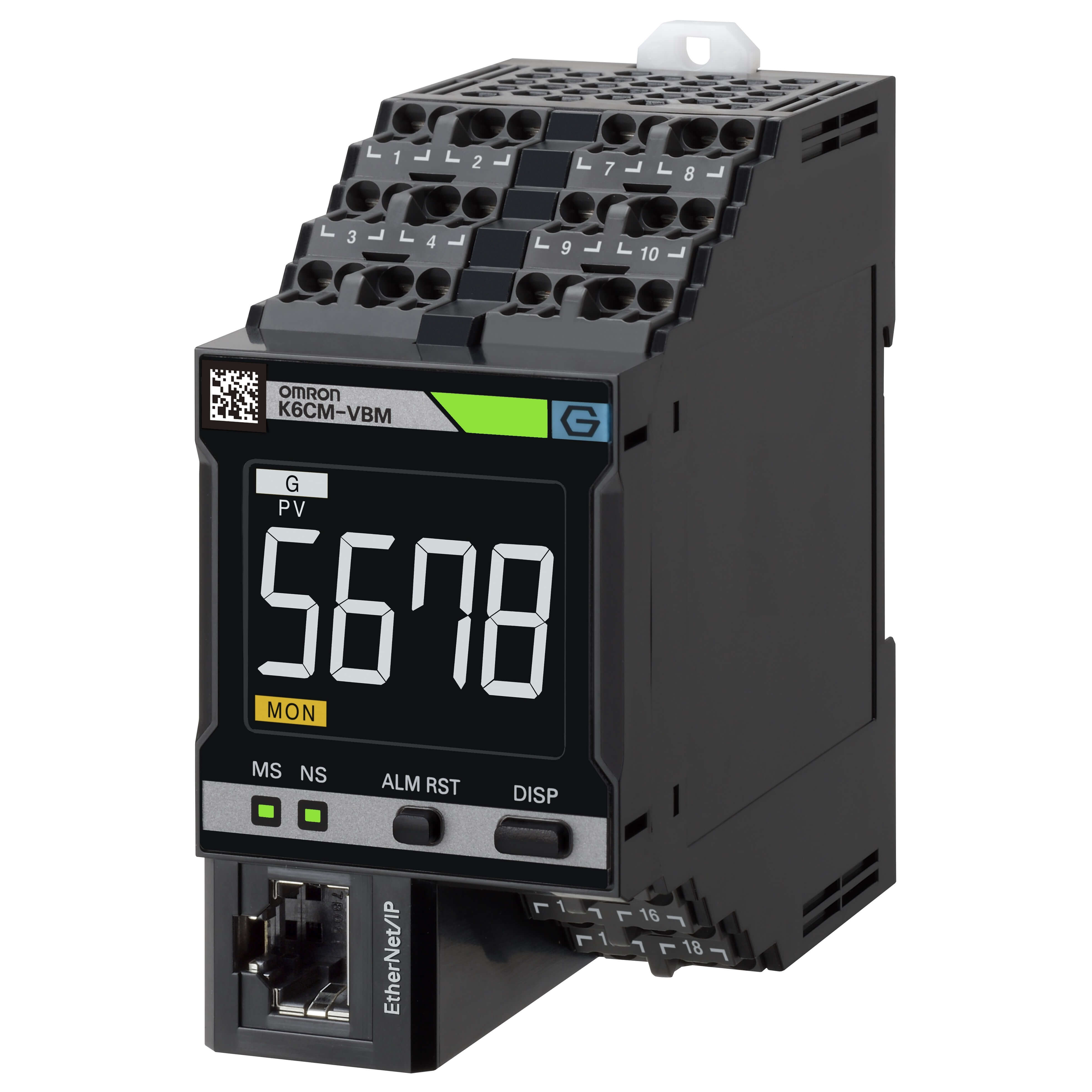 K6CM-VBMA-EIP