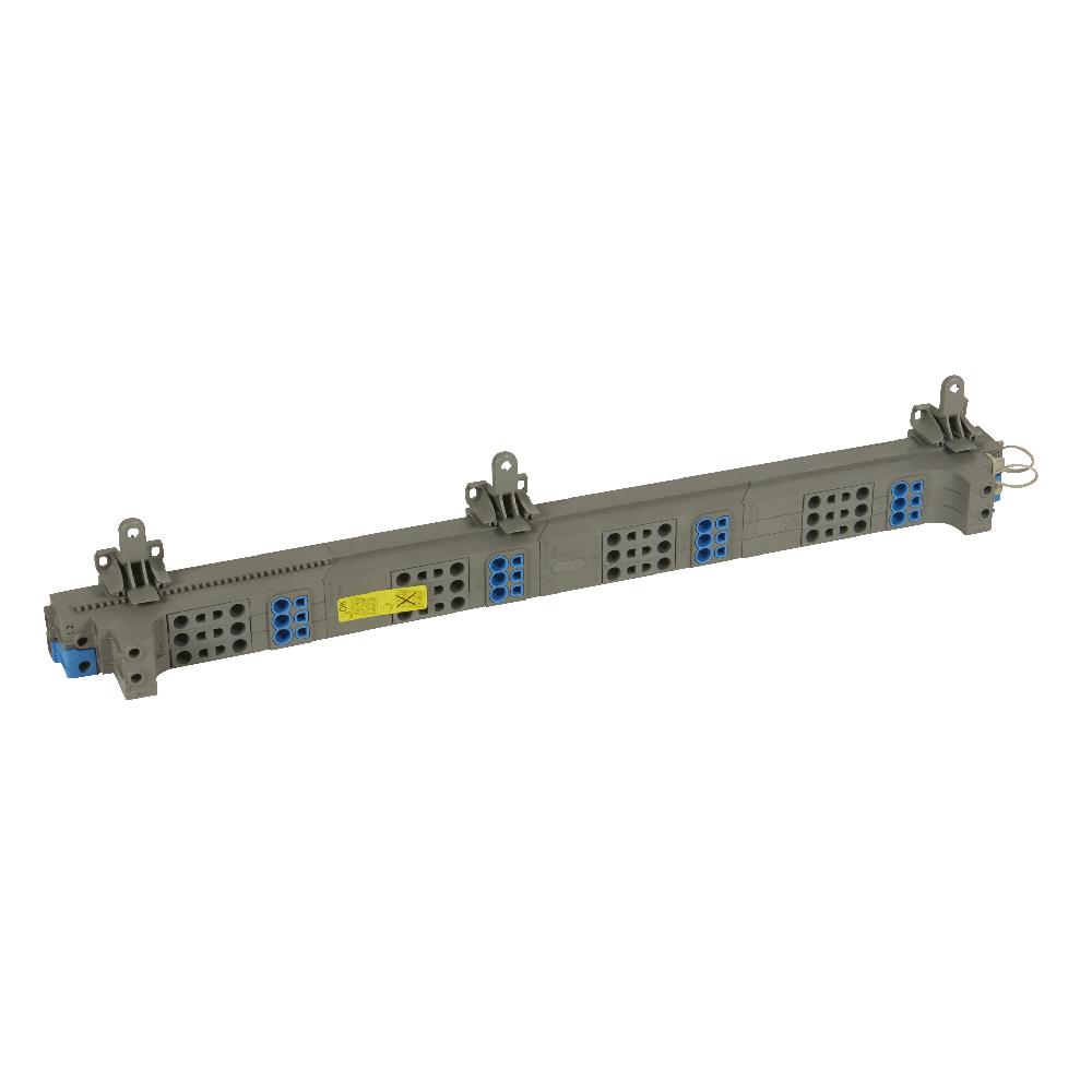 405025