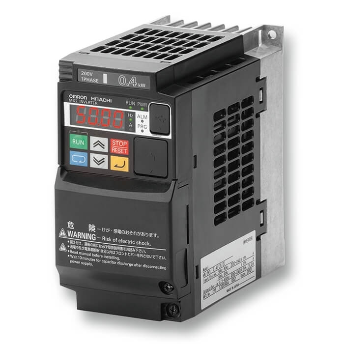 3G3MX2-A4150-E