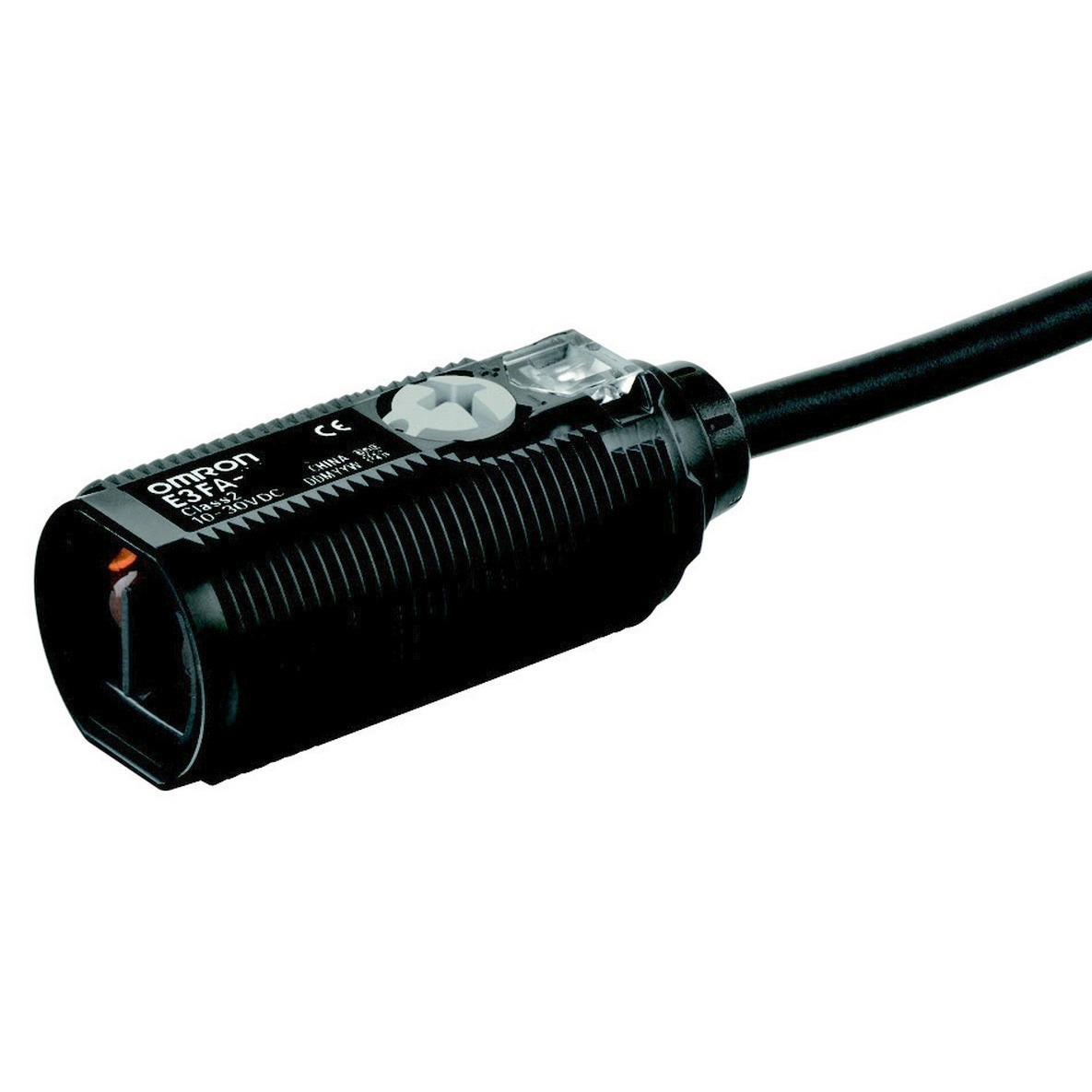 E3FA-DP15-F2 2M