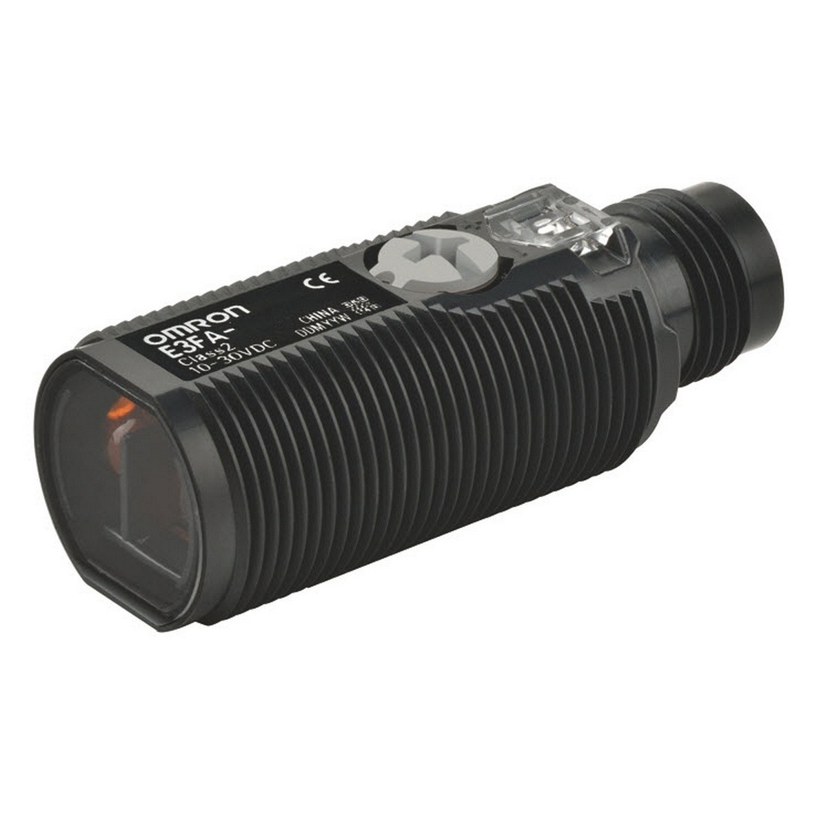 E3FA-DP26-F2