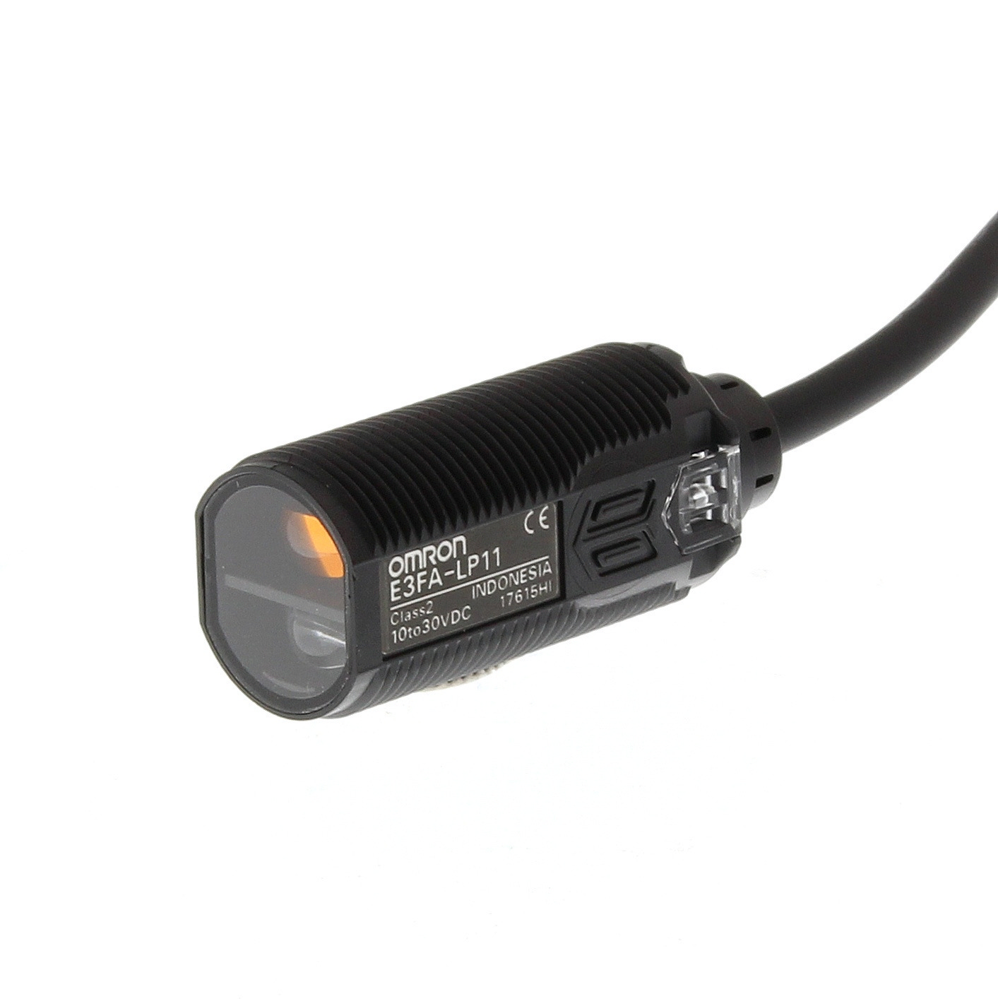 E3FA-LP11-F2 2M