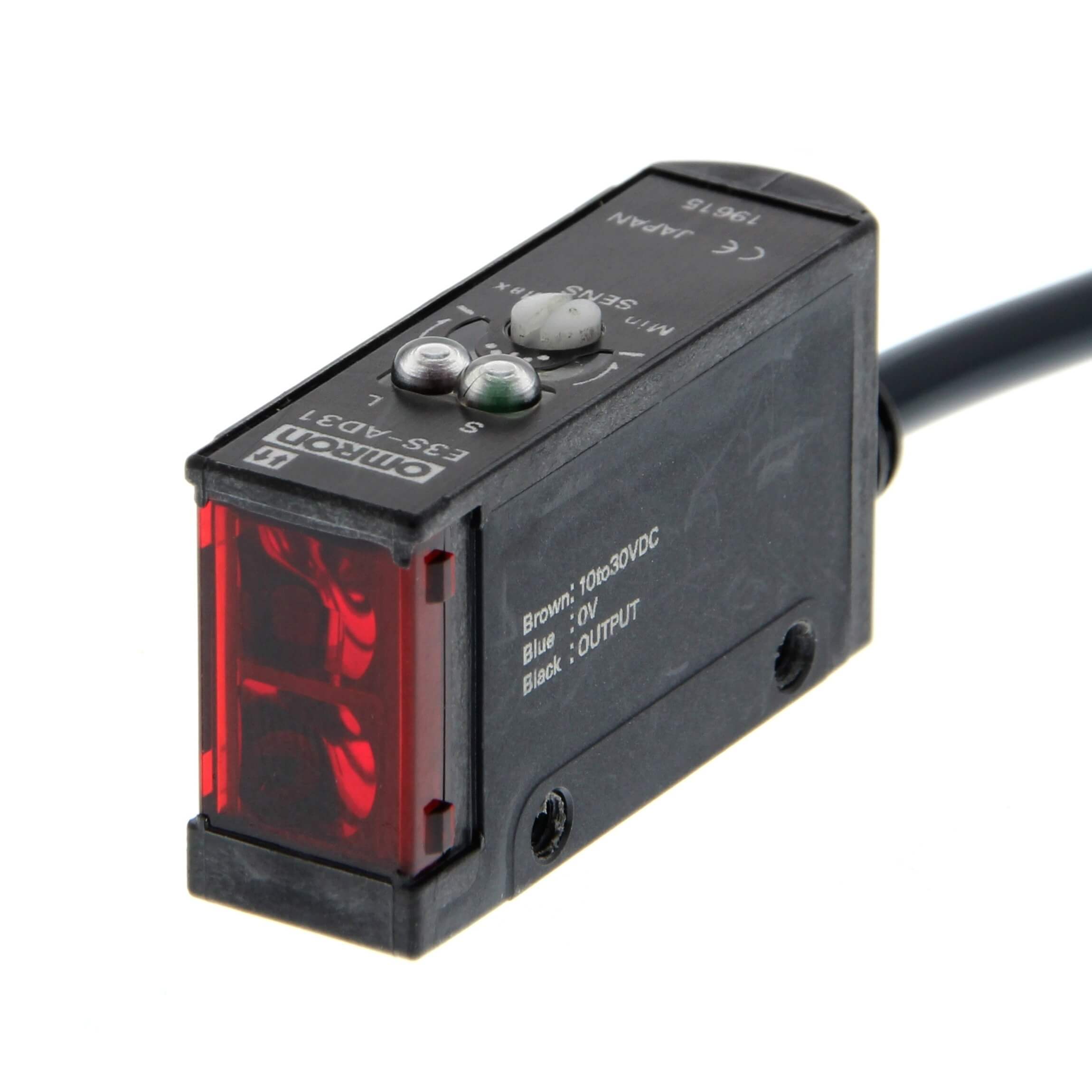 E3S-AD12