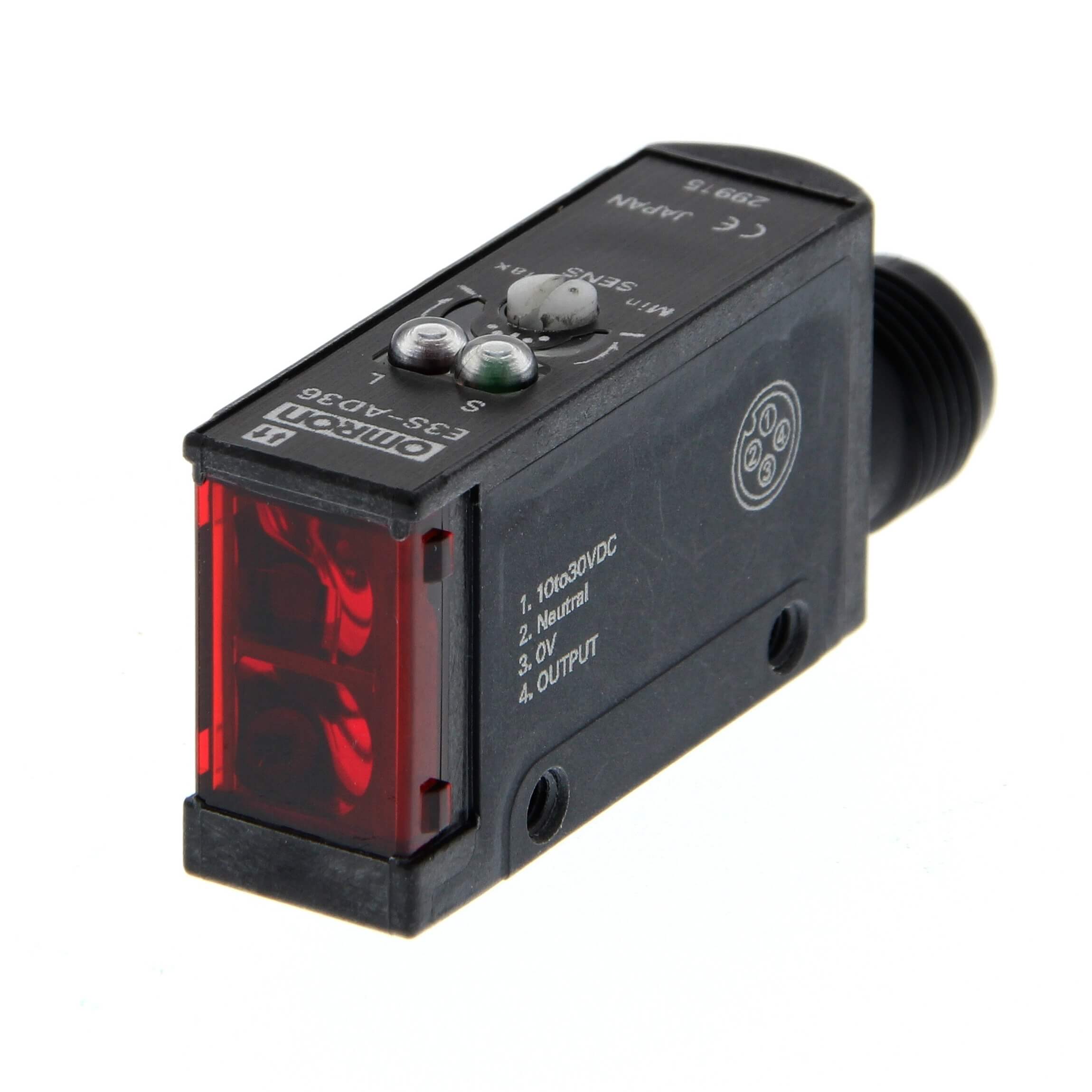 E3S-AD37