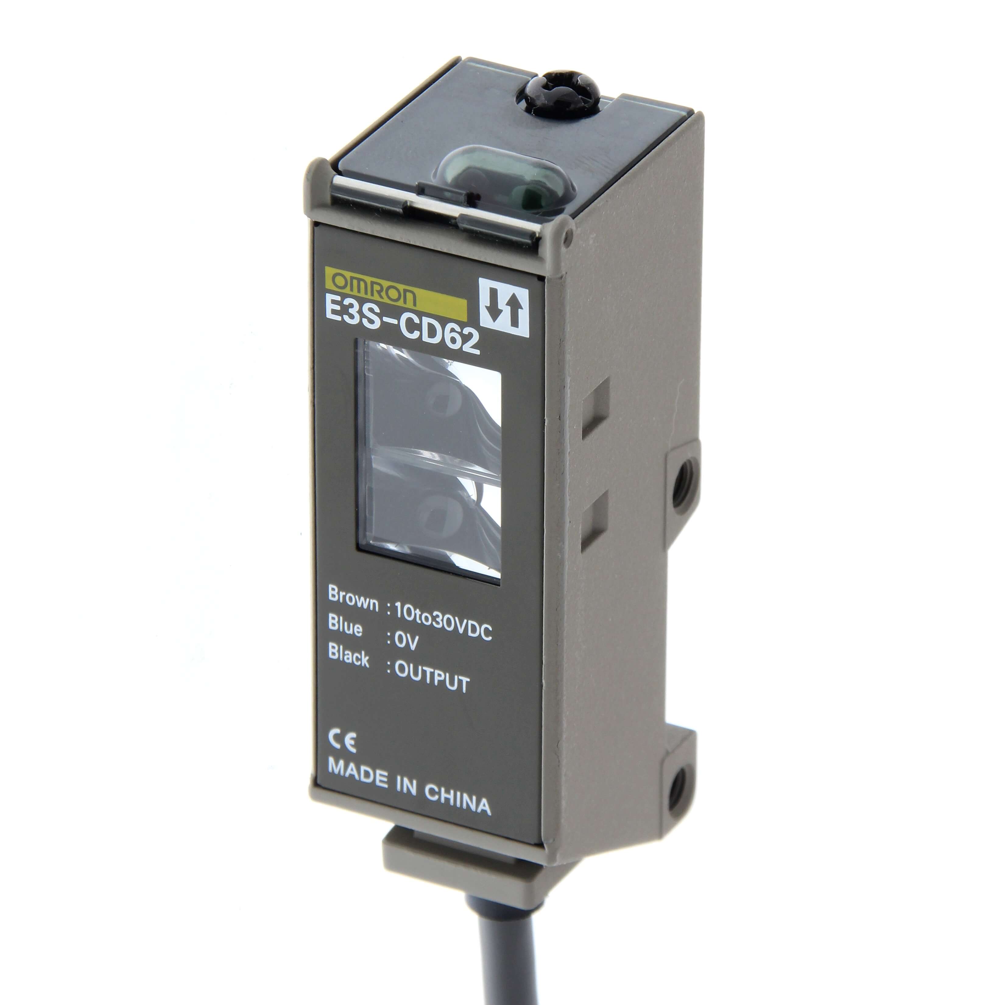 E3S-CD62 2M