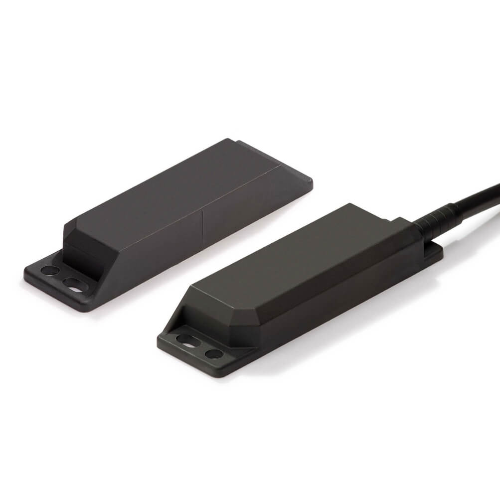 F3S-TGR-NLPU-21-05