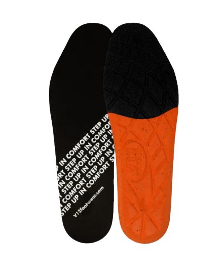 VS150/12