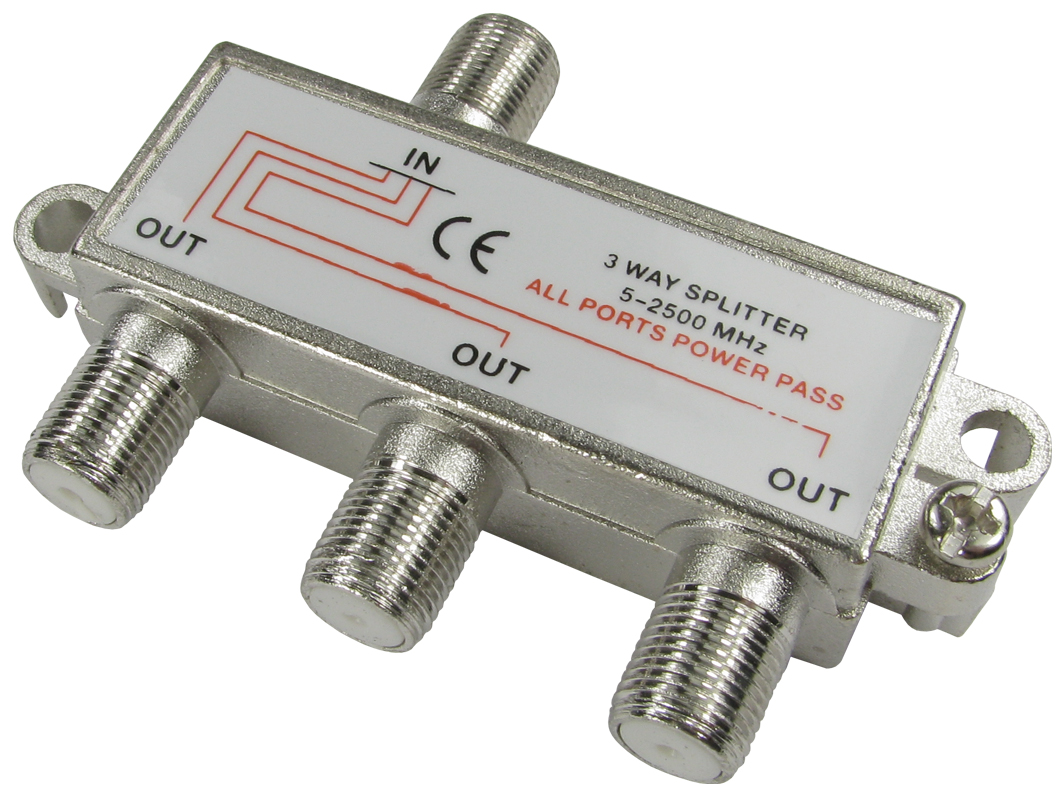 266-2152
