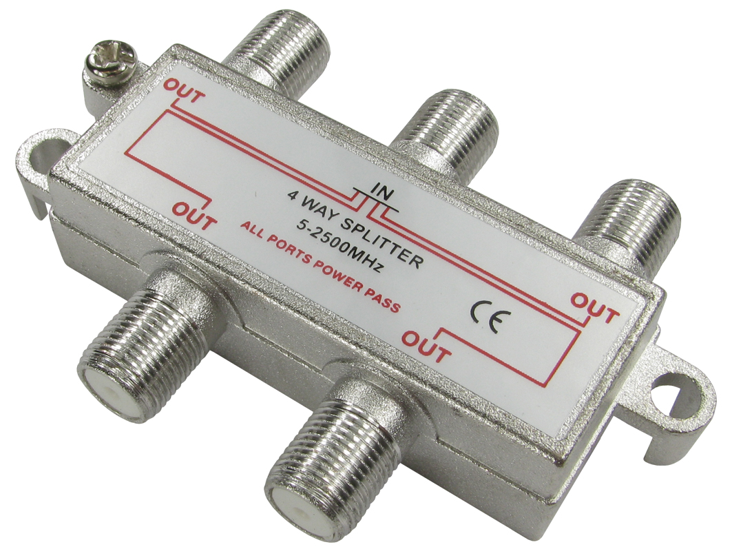 266-2153