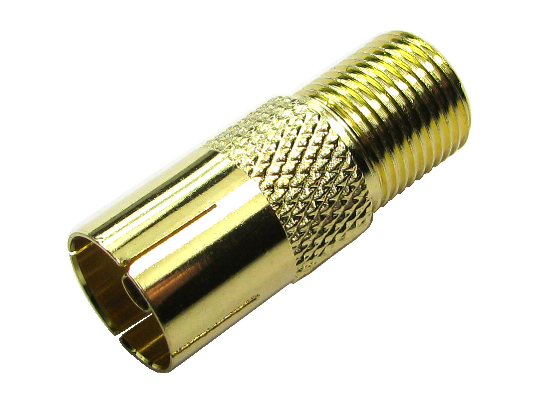 266-2211