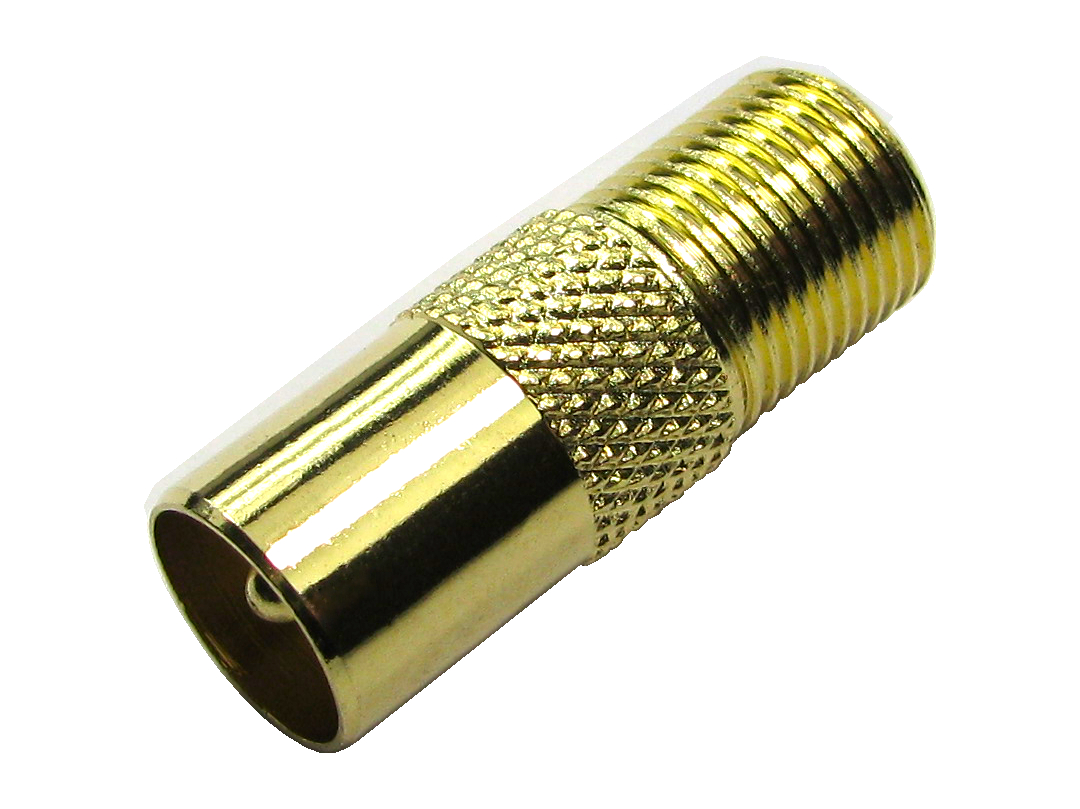 266-2213
